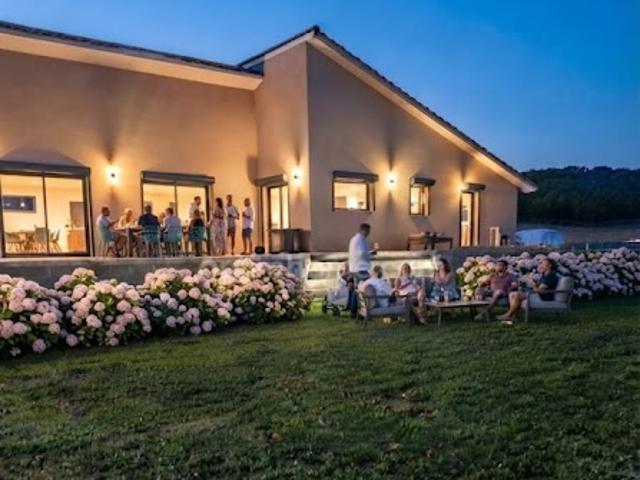 Vente Maison 5 pièces 160 m2 Ségos