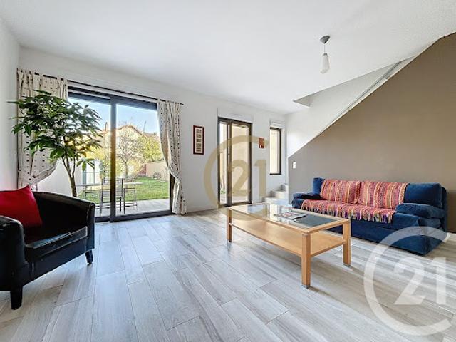 Vente Maison 5 pièces 160 m2 Versailles
