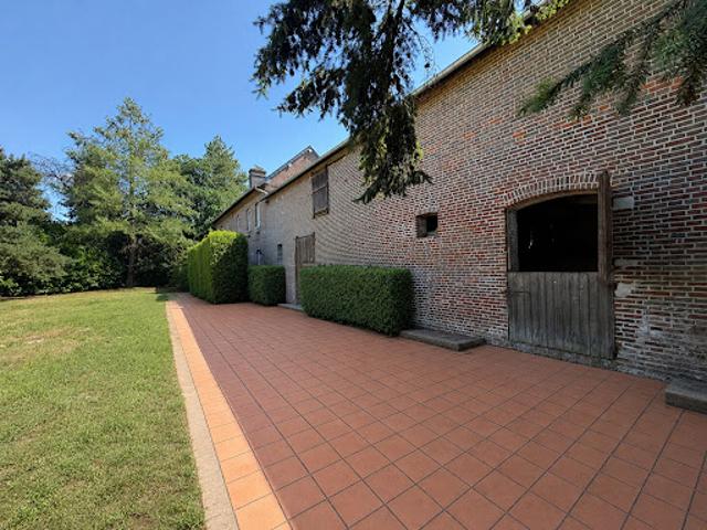 Vente Maison 5 pièces 160.21 m2 Evreux