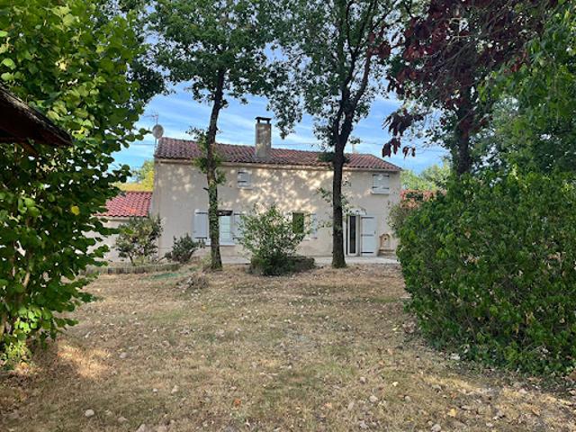 Vente Maison 5 pièces 160.21 m2 Sainte Pazanne