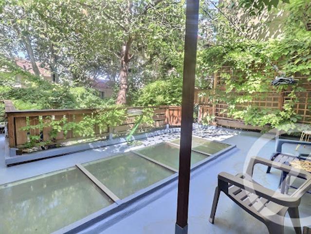 Vente Maison 5 pièces 160.53 m2 Les Lilas