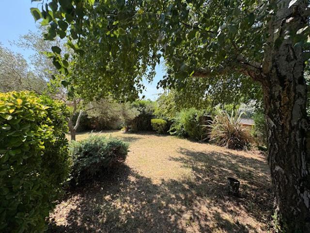 Vente Maison 5 pièces 160.96 m2 Blagnac