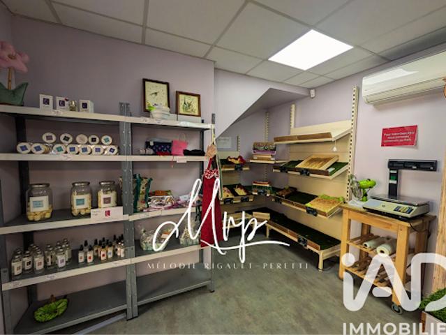 Vente Maison 5 pièces 161 m2 Brionne