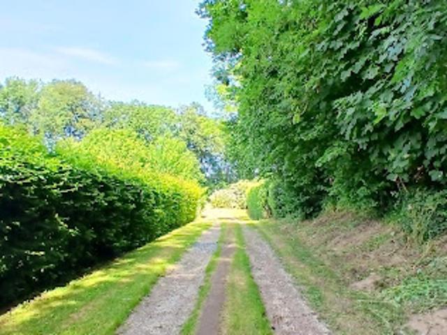Vente Maison 5 pièces 161 m2 Yvetot