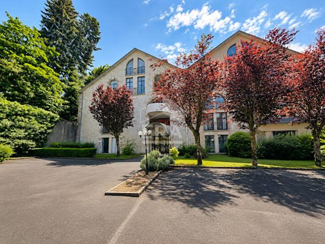 Vente Maison 5 pièces 161.88 m2 Orleans