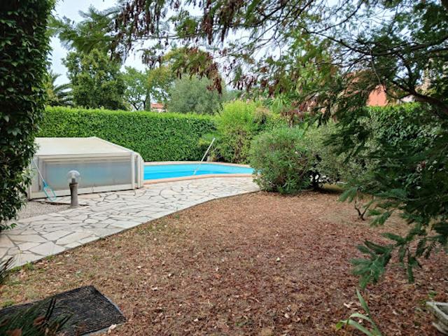 Vente Maison 5 pièces 162 m2 Ceret