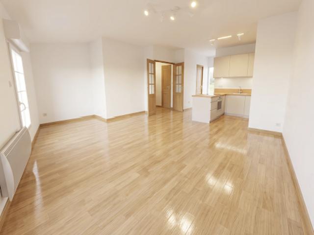 Vente Maison 5 pièces 162 m2 Saint Christol