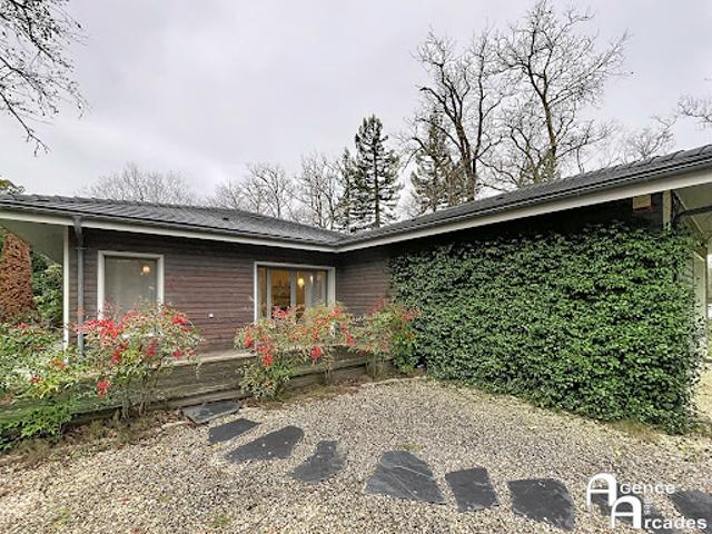 Vente Maison 5 pièces 170 m2 Saint Sulpice et Cameyrac