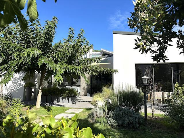 Vente Maison 5 pièces 162.08 m2 Saint Gilles Croix de Vie
