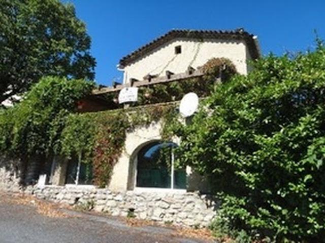 Vente Maison 5 pièces 163 m2 Ales