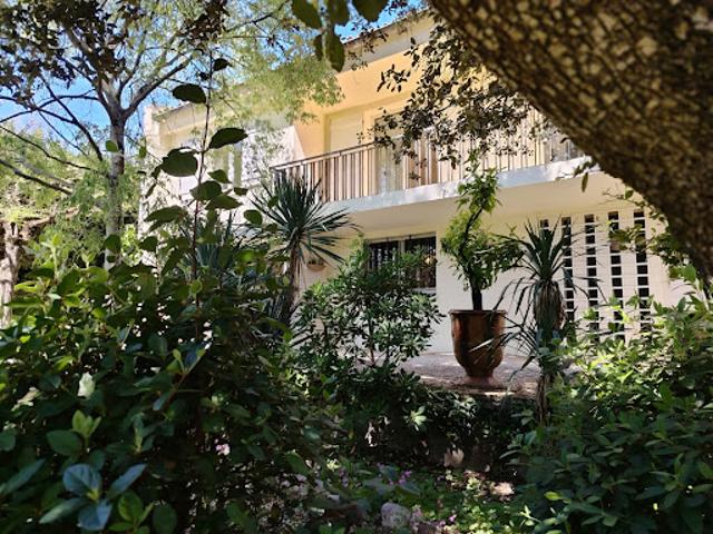 Vente Maison 5 pièces 163 m2 Castelnau le Lez