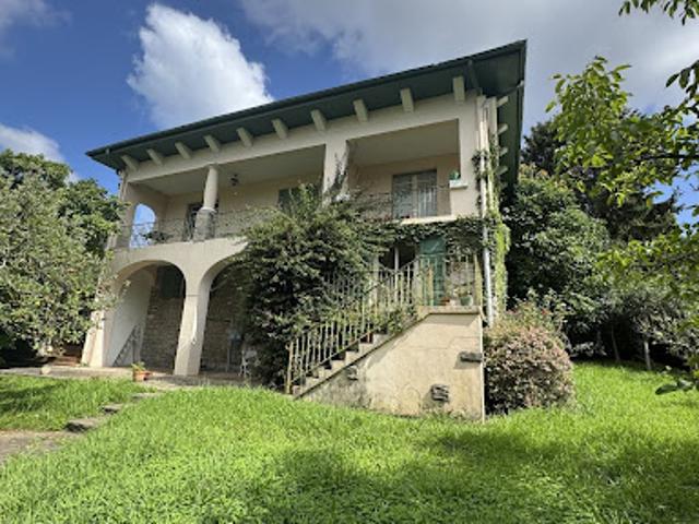 Vente Maison 5 pièces 163 m2 Hendaye