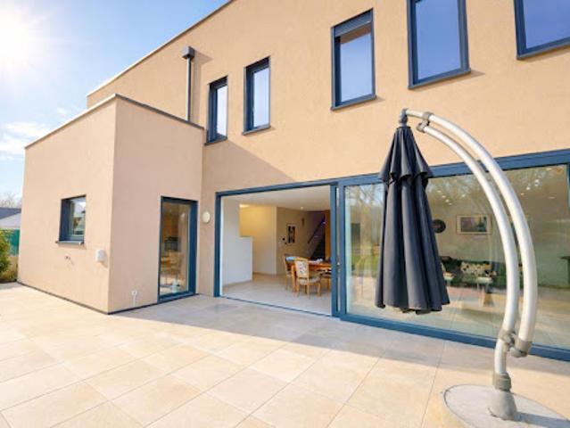 Vente Maison 5 pièces 163 m2 Thionville