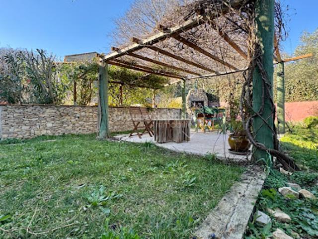 Vente Maison 5 pièces 174 m2 Nimes