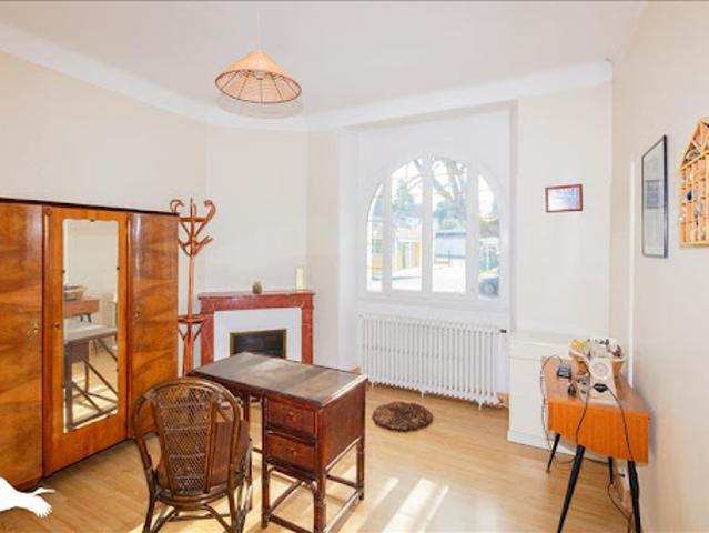 Vente Maison 5 pièces 174 m2 Auch