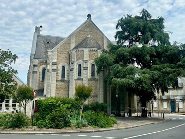 Vente Maison 5 pièces 175 m2 Nantes