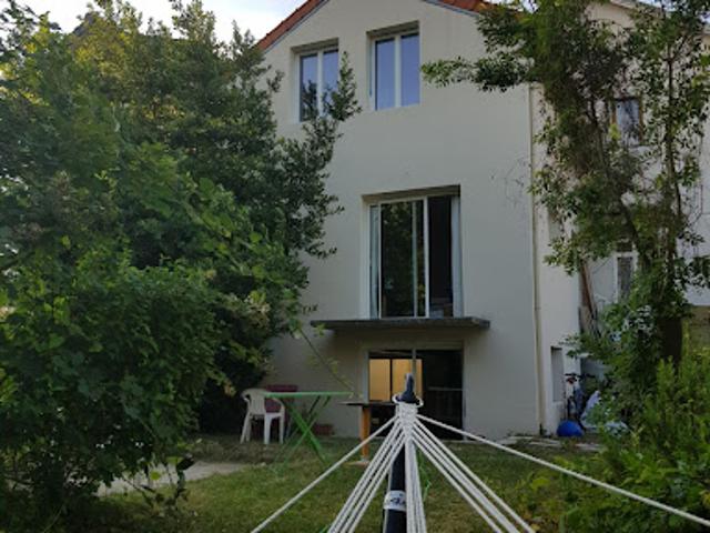 Vente Maison 5 pièces 175 m2 Chelles
