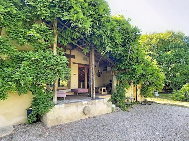 Vente Maison 5 pièces 175 m2 Labéjan