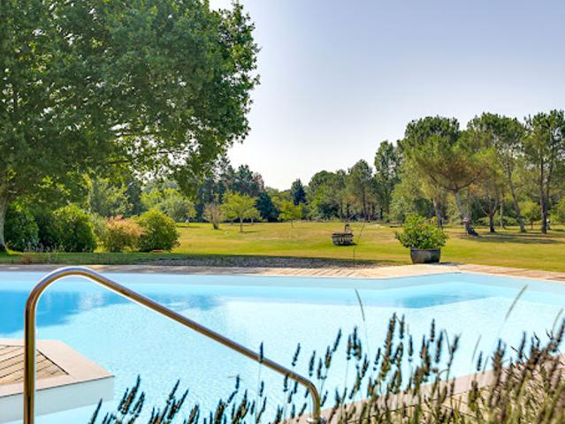 Vente Maison 5 pièces 175 m2 Soorts Hossegor