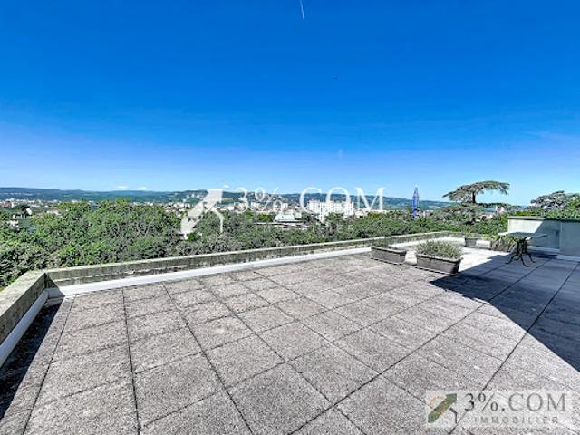 Vente Maison 5 pièces 175 m2 Valence