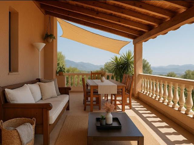 Vente Maison 5 pièces 176 m2 Afa