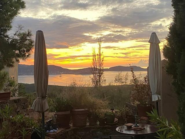 Vente Maison 5 pièces 176 m2 Lumio