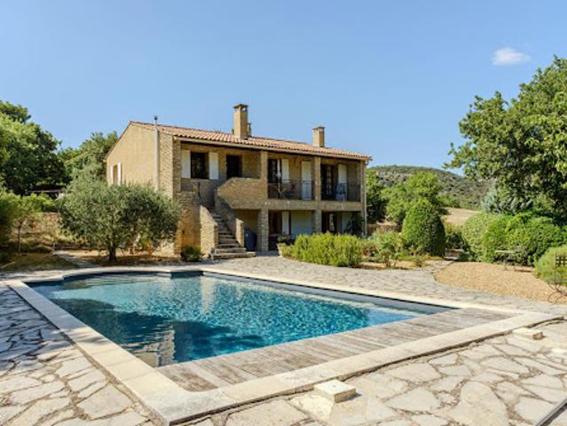 Vente Maison 5 pièces 177 m2 Murs