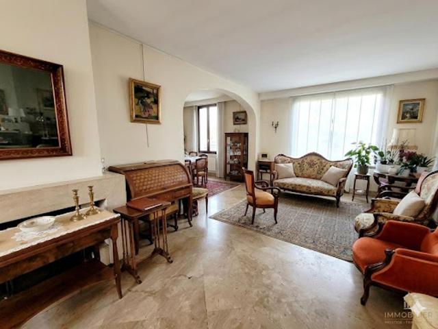 Vente Maison 5 pièces 177 m2 Capbreton