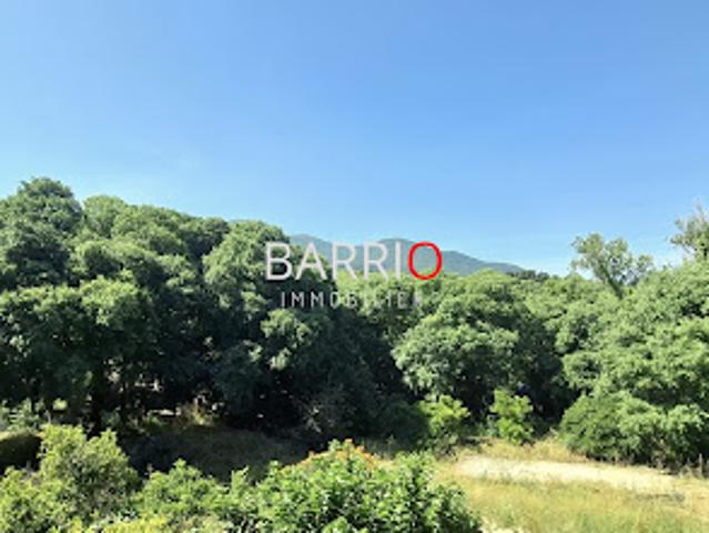Vente Maison 5 pièces 177 m2 Villelongue dels Monts