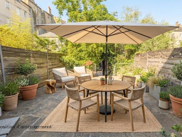 Vente Maison 5 pièces 178.66 m2 Nantes