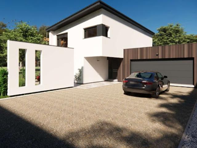 Vente Maison 5 pièces 179 m2 Saint Maixent sur Vie