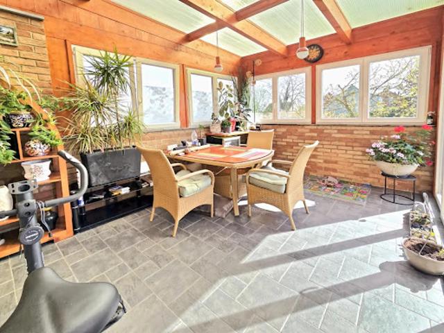 Vente Maison 5 pièces 170 m2 Onnaing
