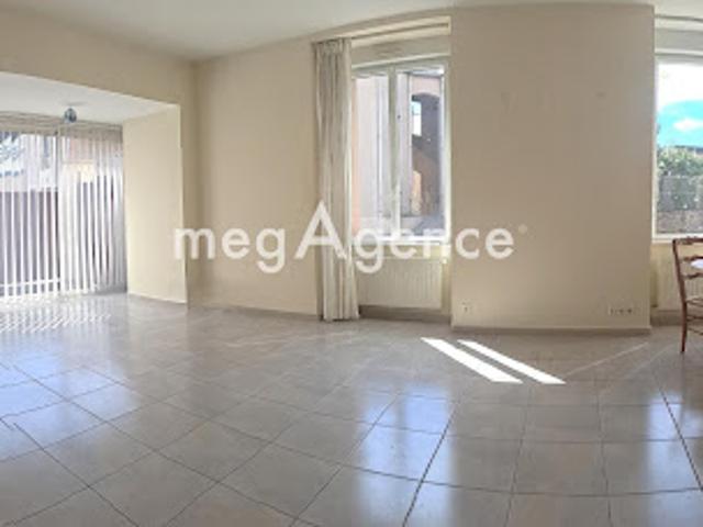 Vente Maison 5 pièces 170 m2 Dol de Bretagne