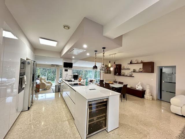 Vente Maison 5 pièces 170 m2 Grau d'Agde
