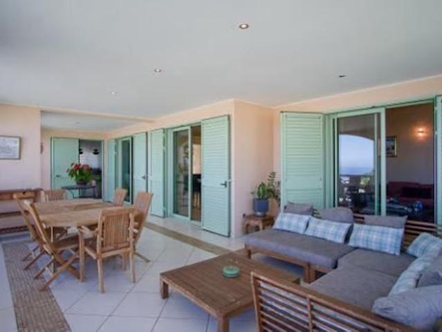 Vente Maison 5 pièces 170 m2 La possession