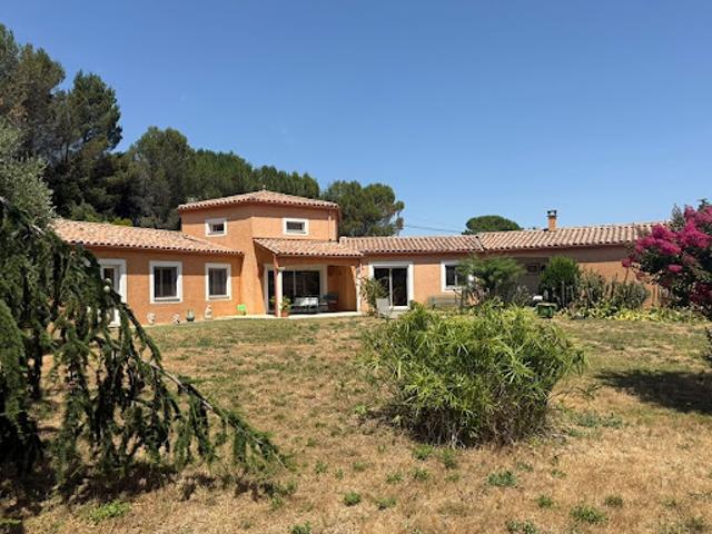 Vente Maison 5 pièces 170 m2 Limoux