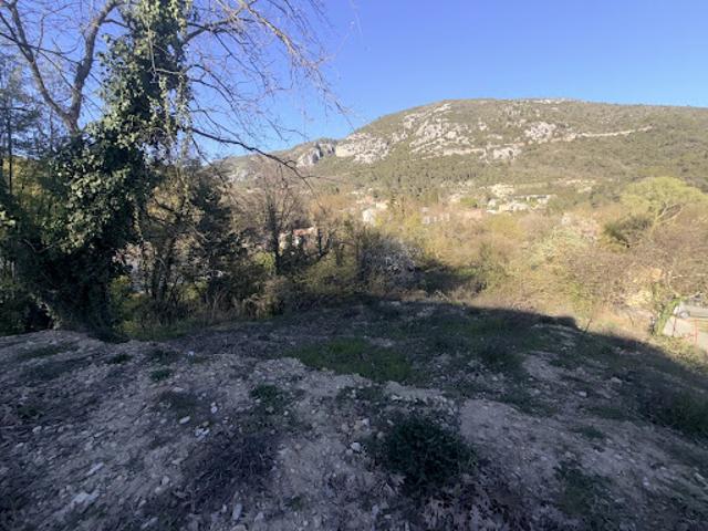 Vente Maison 5 pièces 170 m2 Tourrette Levens