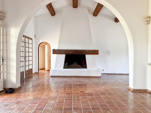 Vente Maison 5 pièces 170.42 m2 Saint Bauzille de Montmel