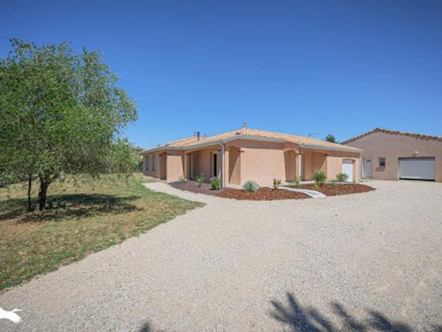 Vente Maison 5 pièces 171 m2 Plaisance du Touch