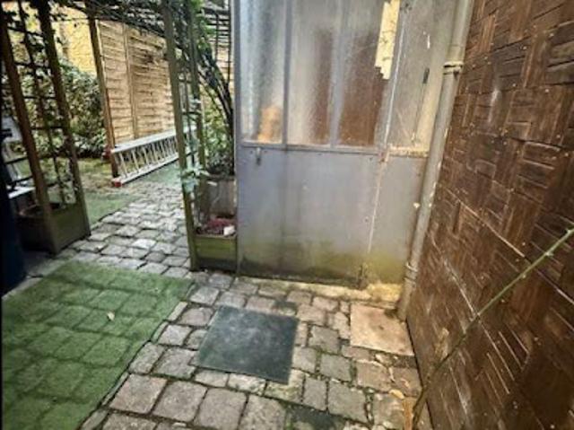 Vente Maison 5 pièces 171 m2 Provins