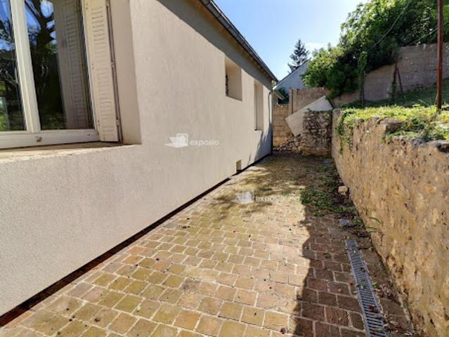 Vente Maison 5 pièces 171 m2 Le Mée sur Seine