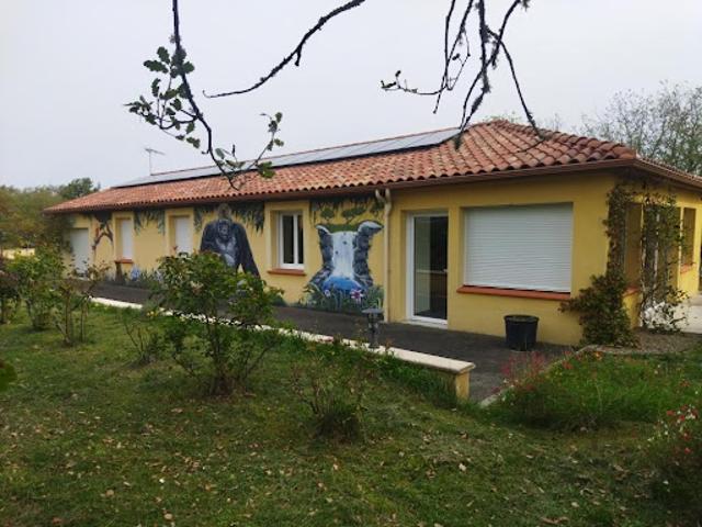 Vente Maison 5 pièces 173 m2 Fontanes