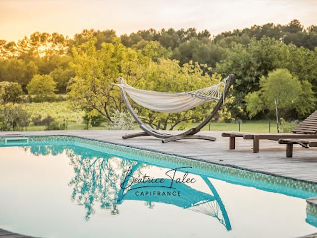 Vente Maison 5 pièces 184 m2 Pourrières