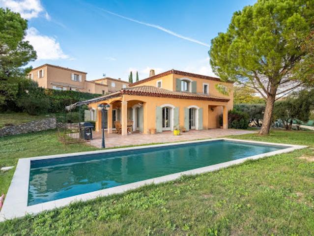 Vente Maison 5 pièces 185 m2 Marseille 11ème