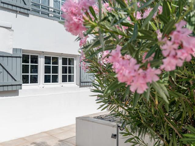 Vente Maison 5 pièces 185 m2 Arcachon