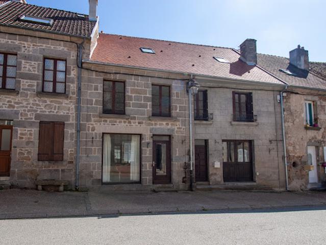 Vente Maison 5 pièces 185 m2 Bellegarde en Marche