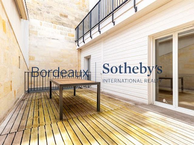 Vente Maison 5 pièces 185 m2 Bordeaux