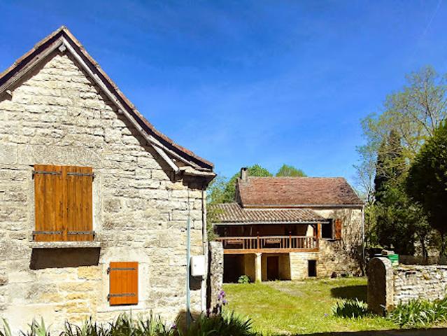 Vente Maison 5 pièces 185 m2 Lacapelle Livron