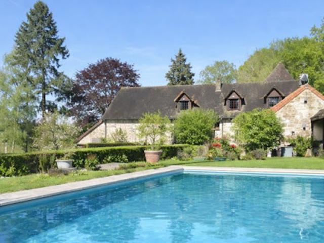 Vente Maison 5 pièces 185 m2 Le Creusot