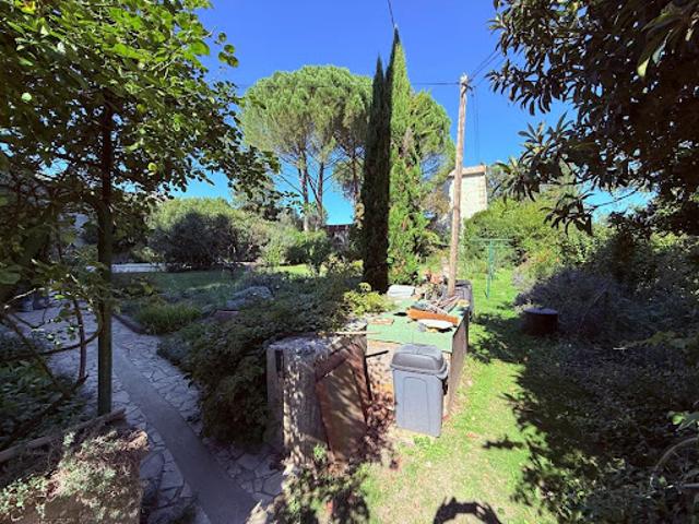 Vente Maison 5 pièces 186 m2 Moussac